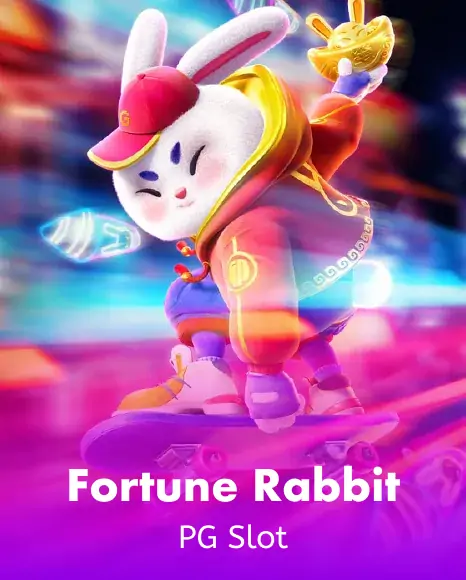 melhores horários para jogar fortune rabbit